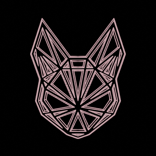 R1L3Y Central Logo - Press to show options